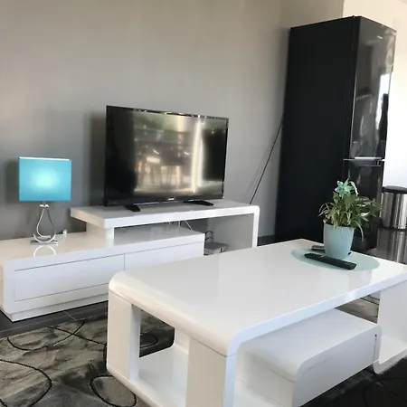 Vila Sestan